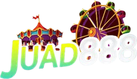 JUAD888